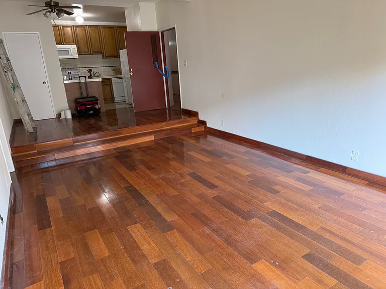 BMV Properties — Photo 81