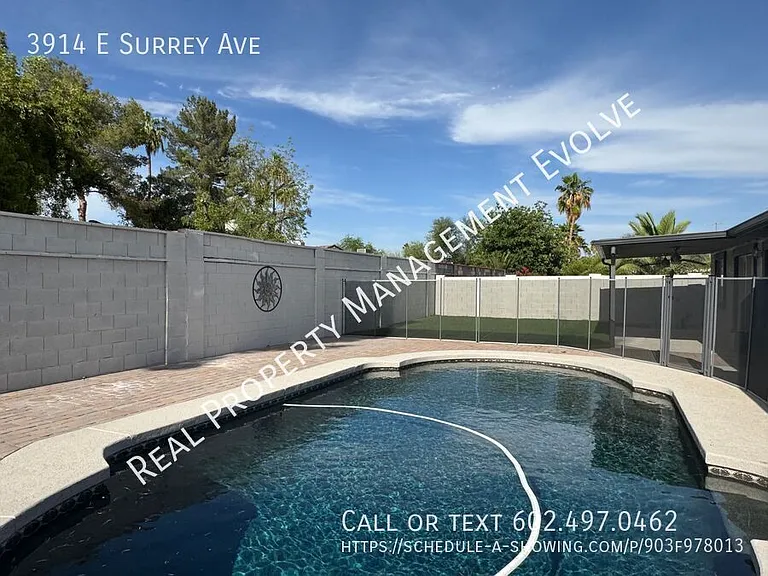 3914 E Surrey Ave — Photo 30