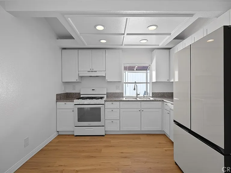 23175 Canyon Pines Pl — Photo 11