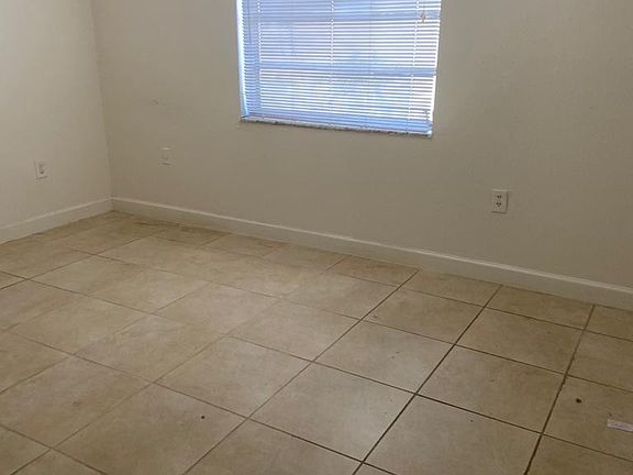 2nd image of 6095 W 19th Ave APT 303