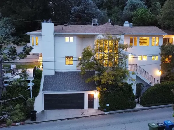 1759 N Beverly Dr, Beverly Hills, CA 90210