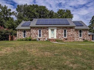 111 Palace Green Ct, Columbia, SC 29210