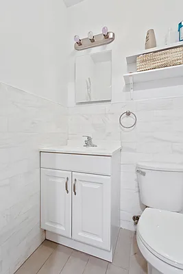 Rented by Corcoran | media 15