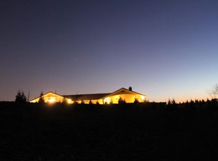 1660 Cable Ln, Devore Heights, CA 92407