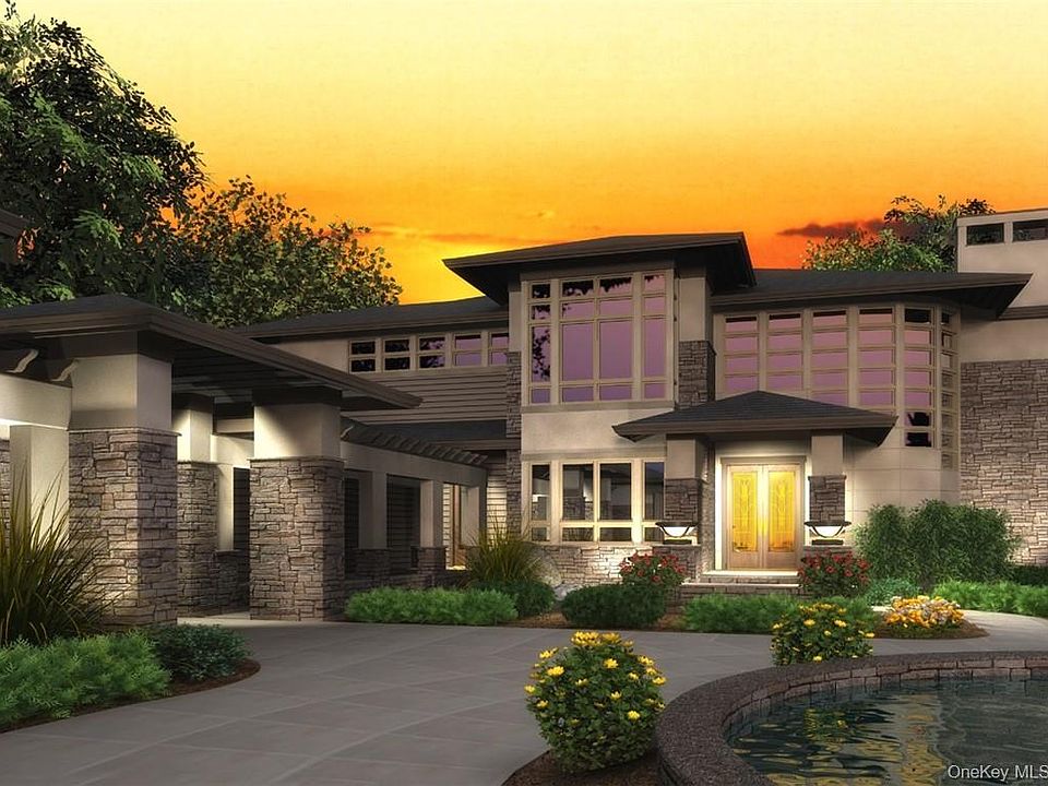 1st image of 74 Root Avenue