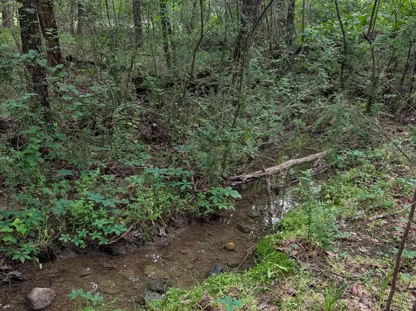 (undisclosed Address), Hot Springs Village, AR 71909