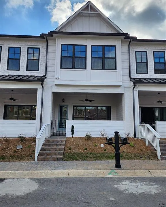 633 Stickley Oak Way