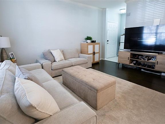 4th image of 1020 SIENA PARK BOULEVARD W # 103