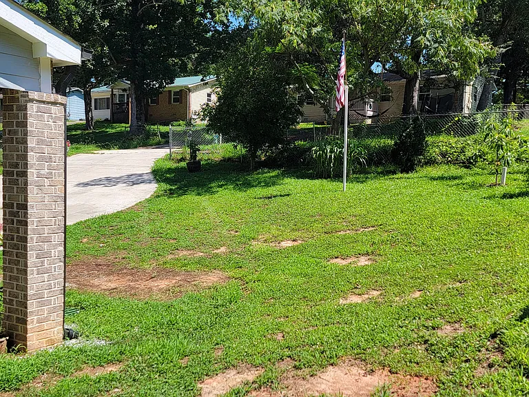 2844 Six Gun Dr — Photo 18