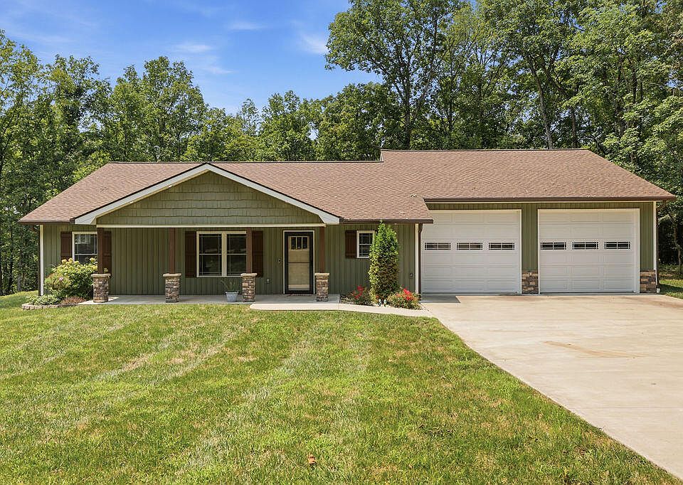 1st image of 91 Cody Dr