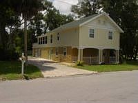 1st image of 121 5th St