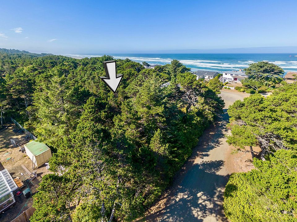 LOT 11/12 NW Sunahama Pl, Seal Rock, OR 97376 MLS 231683 Zillow