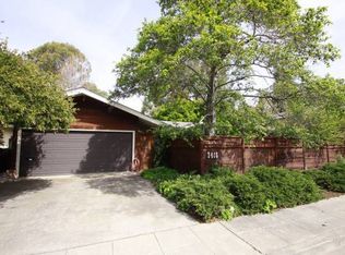 3416 Saddle Dr, Hayward, CA