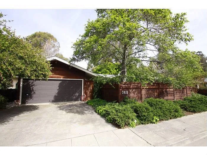 3416 Saddle Dr photo 1