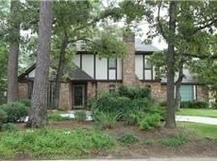 15610 River Ridge Ct, Houston, TX 77068