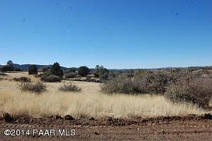 4th image of 11076 N Lonesome Dove Trl