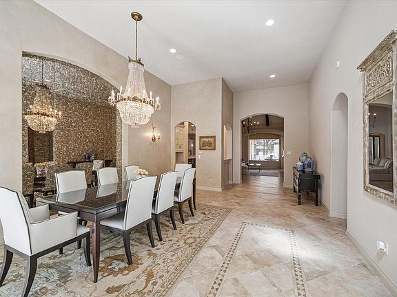 5th image of 78 Angelique Way