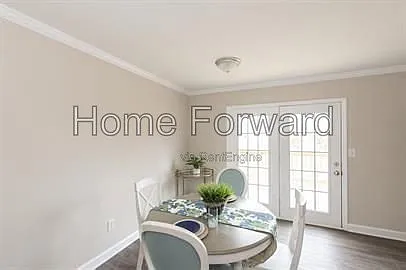 4 bed, 3.0 bath, $2,500 — Photo 3