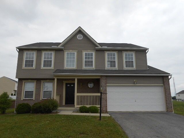 1st image of 1265 Foor Blvd