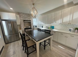 511 45th St FLOOR 1, Union City, NJ 07087