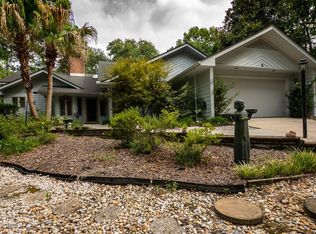 6 Blue Heron Cir, Beaufort, SC 29907