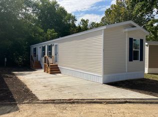849 Henderson Ave BOX 31, Washington, PA