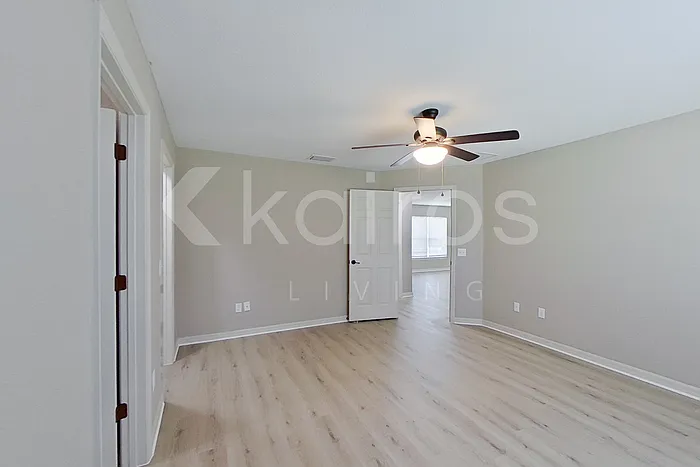 56 Fisher Way — Photo 10