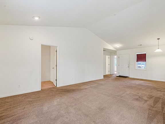 3rd image of 6645 Cinnamon Fern Ln.