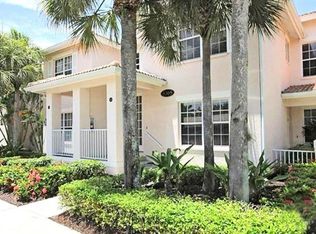 8365 Whisper Trace Way APT 203, Naples, FL 34114