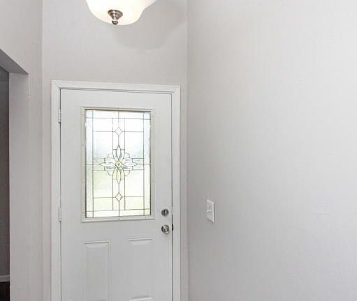5th image of 2135 Orangewood St