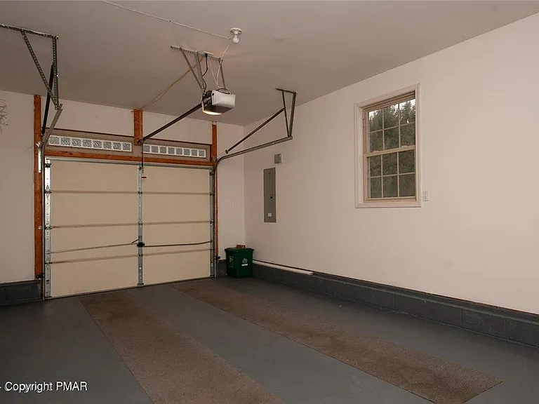 2403 Route 115 — Photo 13