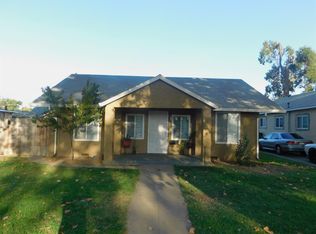 726 S Central Ave, Lodi, CA 95240