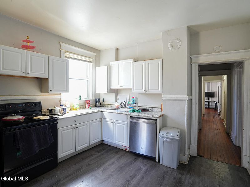 2nd image of 207 Western Avenue