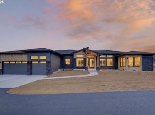 22075 SE Dawn Marie Ln, Eagle Creek, OR 97022