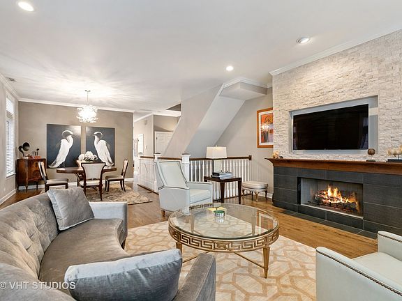 4th image of 712 N Orleans St #B