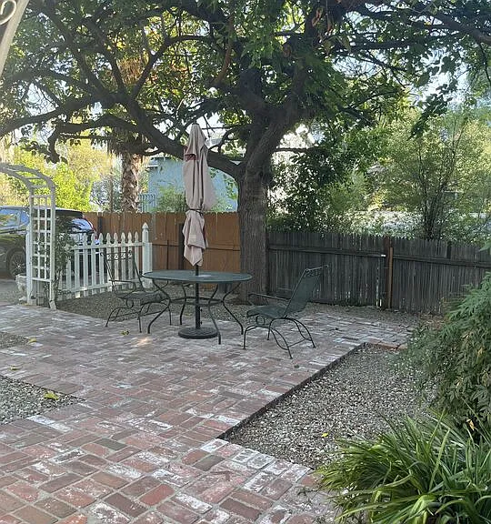 3708 Altura Ave — Photo 16