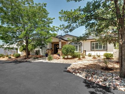 2449 County Road 45, Hudson, CO, 80642