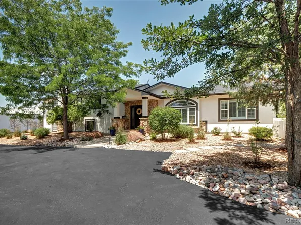 2449 County Road 45, Hudson, CO 80642