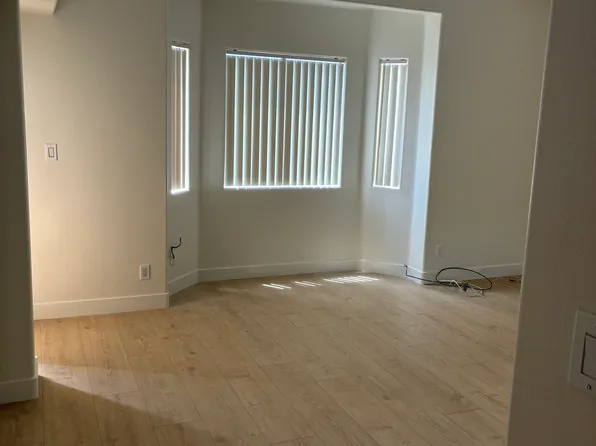 1161 Spazier Ave, Glendale, CA 91201