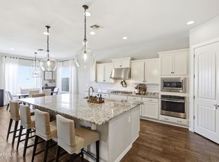 1422 E MILADA Drive, Phoenix, AZ 85042