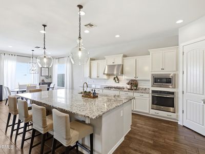 1422 E MILADA Drive, Phoenix, AZ, 85042