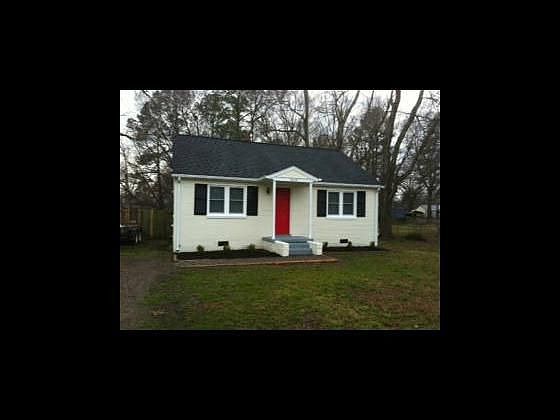 1st image of 16110 Lucia Dr