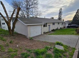 12003 E Mansfield Ave #A, Spokane, WA 99206