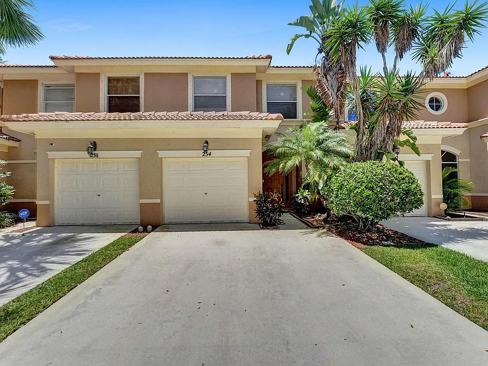 254 River Bluff Ln
