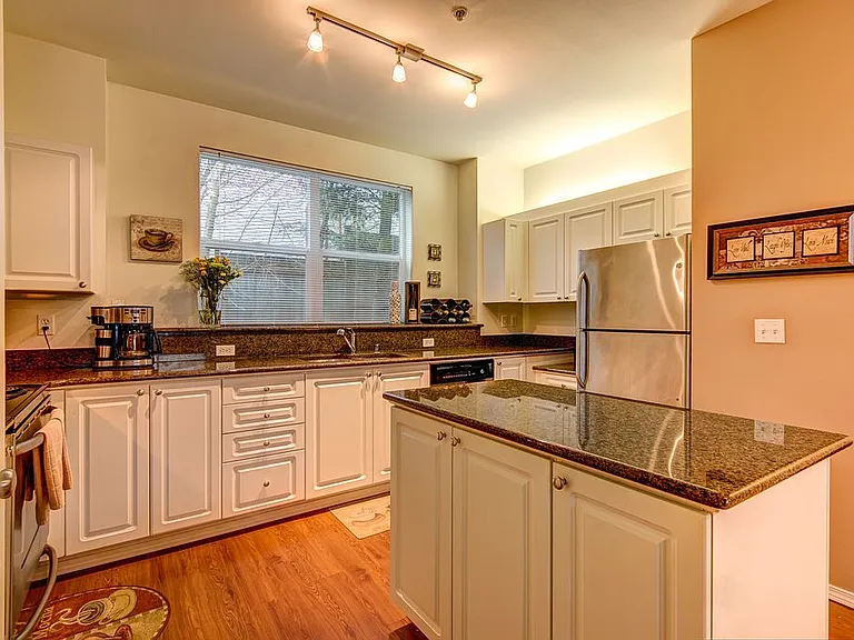 3116 164th St SW #2202 — Photo 2