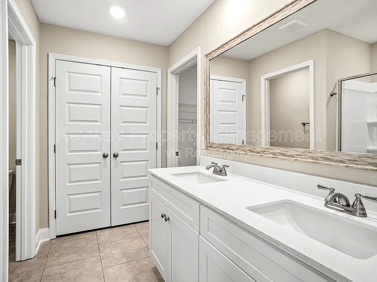 3109 Venetian Dr — Photo 13