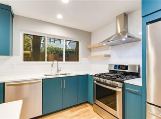 4729 Liberty St, Kansas City, MO 64112