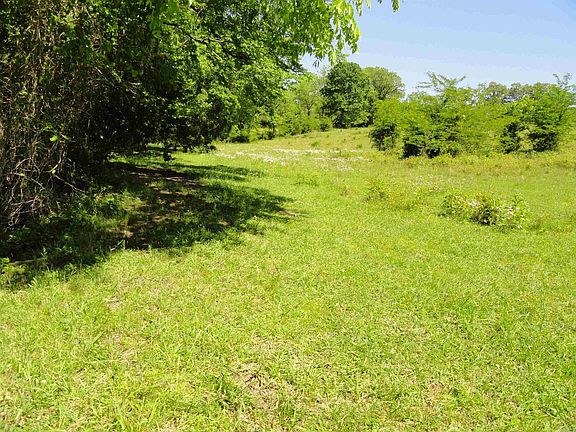 5th image of 967 E Highway 333