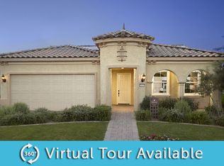 7097 W Deer Creek Trl, Marana, AZ 85658