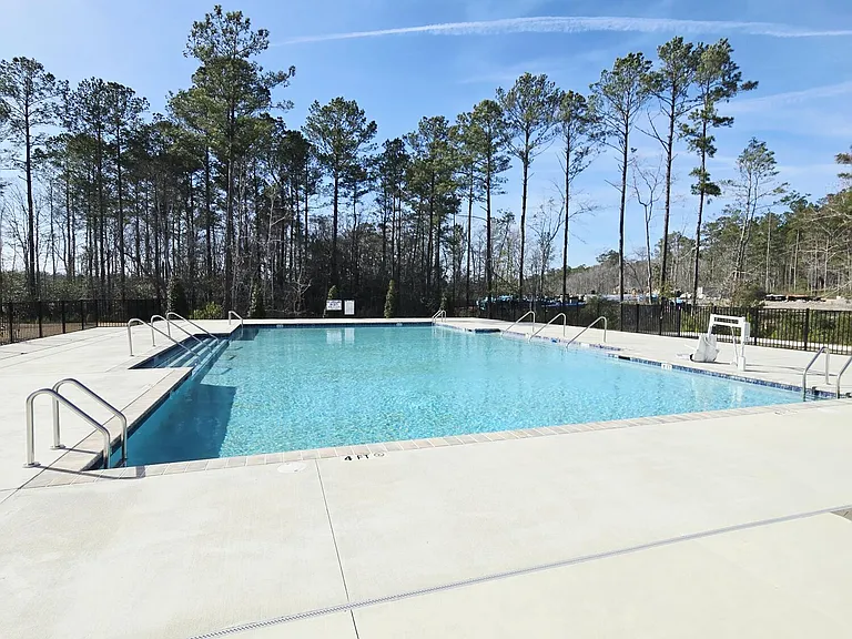 1539 Pine Log Trl NE — Photo 25